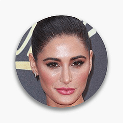 Nargis Fakhri Effortlessly Stylish Design Nargis Fakhri Pins