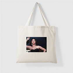 Nargis Fakhri Fashion Icon Aesthetic Nargis Fakhri Bags