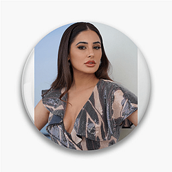 Nargis Fakhri Glamorous Diva Fashion Nargis Fakhri Pins