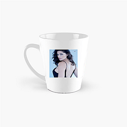 Nargis Fakhri Statement Style Graphic Nargis Fakhri Mugs