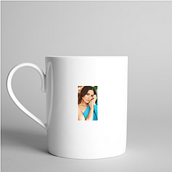 Nargis Fakhri Red Carpet Ready Tee Nargis Fakhri Mugs