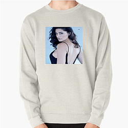 Nargis Fakhri Statement Style Graphic Nargis Fakhri Sweatshirts