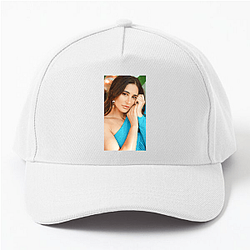 Nargis Fakhri Red Carpet Ready Tee Nargis Fakhri Hats & Caps