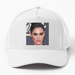 Nargis Fakhri Effortlessly Stylish Design Nargis Fakhri Hats & Caps