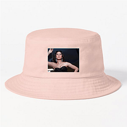 Nargis Fakhri Fashion Icon Aesthetic Nargis Fakhri Hats & Caps