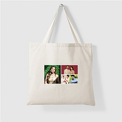 Nargis Fakhri Beauty & Boldness Vibe Nargis Fakhri Bags