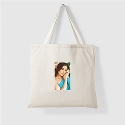 Nargis Fakhri Red Carpet Ready Tee Nargis Fakhri Bags
