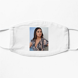 Nargis Fakhri Glamorous Diva Fashion Nargis Fakhri Face Masks