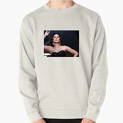 Nargis Fakhri Fashion Icon Aesthetic Nargis Fakhri Sweatshirts