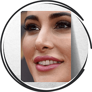 Nargis Fakhri Posters