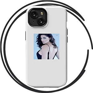 Nargis Fakhri Cases
