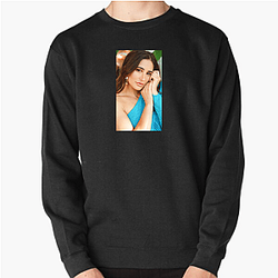 Nargis Fakhri Red Carpet Ready Tee Nargis Fakhri Sweatshirts