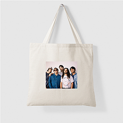 Narrow Head Sonic Storm Narrow Head Bags