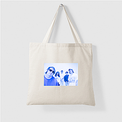 Narrow Head Raw Vibes Narrow Head Bags