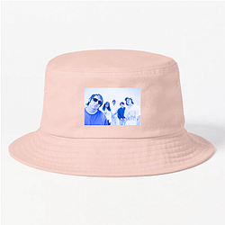 Narrow Head Raw Vibes Narrow Head Hats & Caps