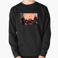 Soundline: Narrow Head Narrow Head Sweatshirts