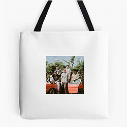 Noise Crowned Narrow Head Narrow Head Bags