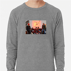 Soundline: Narrow Head Narrow Head Sweatshirts