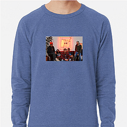 Soundline: Narrow Head Narrow Head Sweatshirts