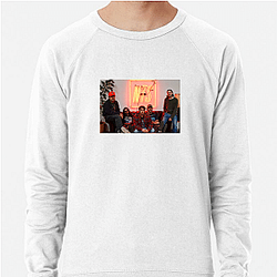 Soundline: Narrow Head Narrow Head Sweatshirts