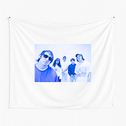 Narrow Head Raw Vibes Narrow Head Tapestries