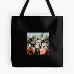 Noise Crowned Narrow Head Narrow Head Bags