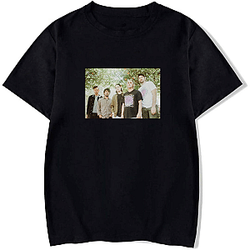 Narrow Path, Loud Tracks Narrow Head T-Shirts