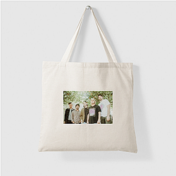 Narrow Path, Loud Tracks Narrow Head Bags