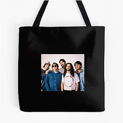 Narrow Head Sonic Storm Narrow Head Bags