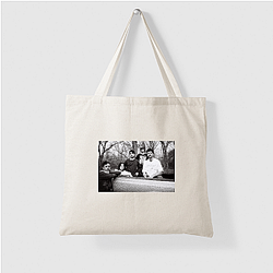 Crank the Narrow Head Narrow Head Bags