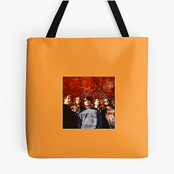 Breakthrough with Narrow Head Narrow Head Bags