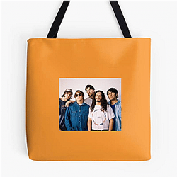 Narrow Head Sonic Storm Narrow Head Bags