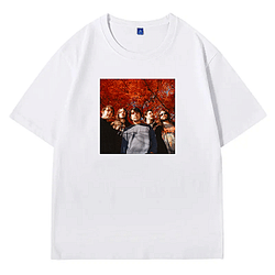 Breakthrough with Narrow Head Narrow Head T-Shirts