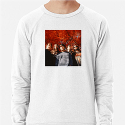 Breakthrough with Narrow Head Narrow Head Sweatshirts