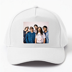 Narrow Head Sonic Storm Narrow Head Hats & Caps
