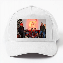 Soundline: Narrow Head Narrow Head Hats & Caps