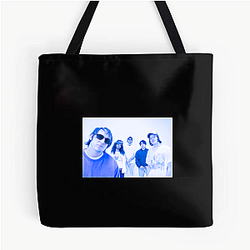 Narrow Head Raw Vibes Narrow Head Bags