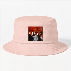Breakthrough with Narrow Head Narrow Head Hats & Caps