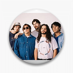 Narrow Head Sonic Storm Narrow Head Pins