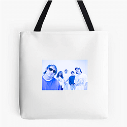 Narrow Head Raw Vibes Narrow Head Bags