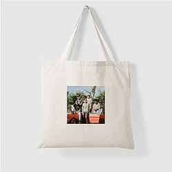 Noise Crowned Narrow Head Narrow Head Bags