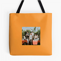 Noise Crowned Narrow Head Narrow Head Bags
