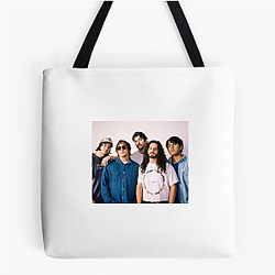 Narrow Head Sonic Storm Narrow Head Bags
