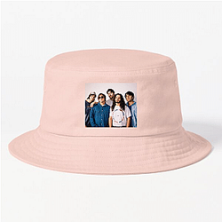 Narrow Head Sonic Storm Narrow Head Hats & Caps