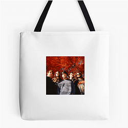 Breakthrough with Narrow Head Narrow Head Bags