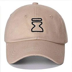 Hidden Sand Village Hat - Naruto merchandise clothing NRC 0809