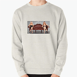Nashville's main characters Nashville Sweatshirts