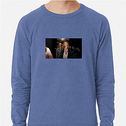 Nashville is known for its original songs Nashville Sweatshirts