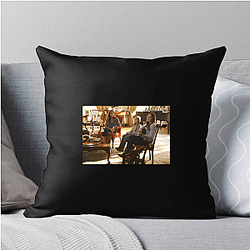 Nashville ran for six seasons Nashville Pillows Cover
