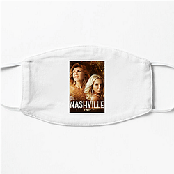 Nashville is a TV series Nashville Face Masks